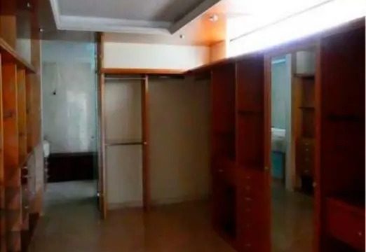 Casa-en-Venta-en-Florida-Alvaro-Obregon-Ciudad-de-Mexico-10