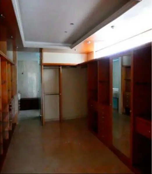 Casa-en-Venta-en-Florida-Alvaro-Obregon-Ciudad-de-Mexico-10