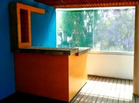 Casa-en-Venta-en-Florida-Alvaro-Obregon-Ciudad-de-Mexico-11