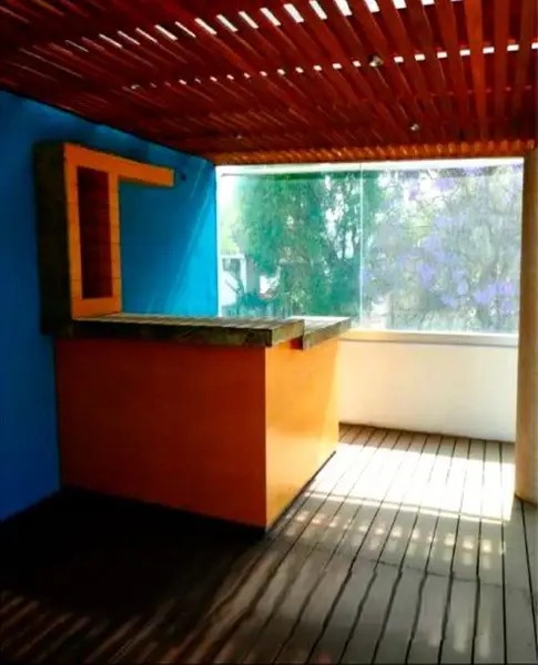 Casa-en-Venta-en-Florida-Alvaro-Obregon-Ciudad-de-Mexico-11