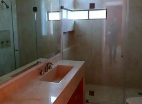 Casa-en-Venta-en-Florida-Alvaro-Obregon-Ciudad-de-Mexico-12