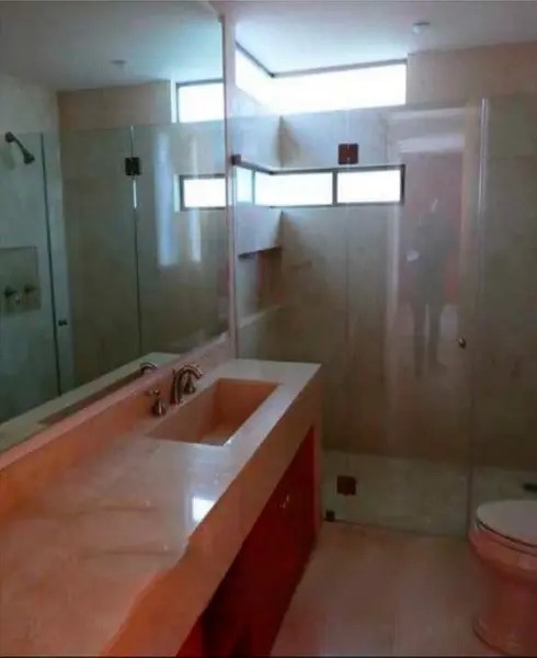 Casa-en-Venta-en-Florida-Alvaro-Obregon-Ciudad-de-Mexico-12