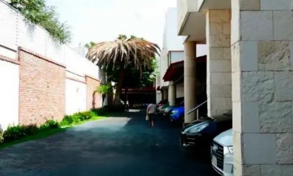 Casa-en-Venta-en-Florida-Alvaro-Obregon-Ciudad-de-Mexico-2