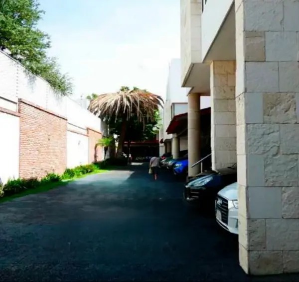 Casa-en-Venta-en-Florida-Alvaro-Obregon-Ciudad-de-Mexico-2