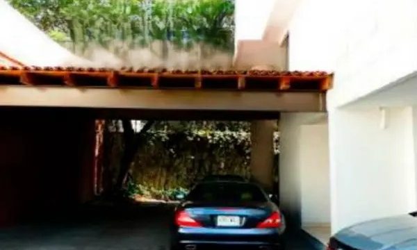 Casa-en-Venta-en-Florida-Alvaro-Obregon-Ciudad-de-Mexico-3