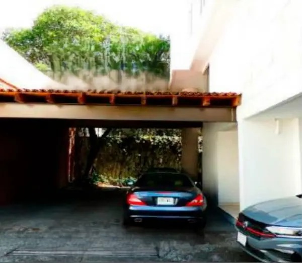 Casa-en-Venta-en-Florida-Alvaro-Obregon-Ciudad-de-Mexico-3