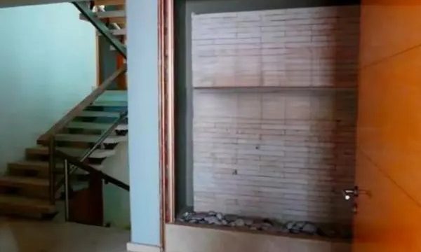 Casa-en-Venta-en-Florida-Alvaro-Obregon-Ciudad-de-Mexico-4