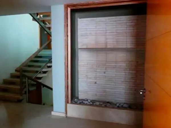 Casa-en-Venta-en-Florida-Alvaro-Obregon-Ciudad-de-Mexico-4