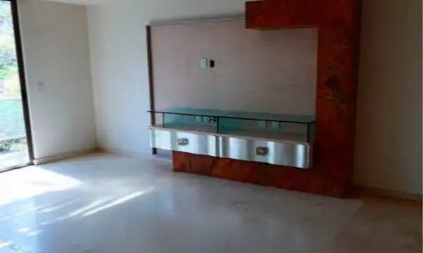 Casa-en-Venta-en-Florida-Alvaro-Obregon-Ciudad-de-Mexico-5