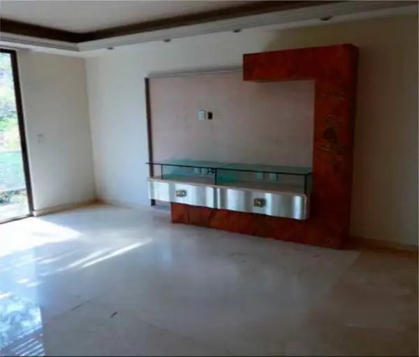 Casa-en-Venta-en-Florida-Alvaro-Obregon-Ciudad-de-Mexico-5