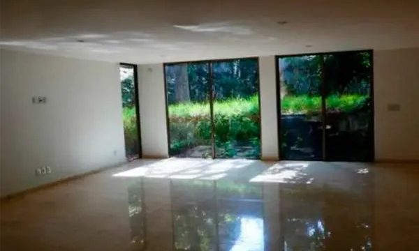 Casa-en-Venta-en-Florida-Alvaro-Obregon-Ciudad-de-Mexico-6