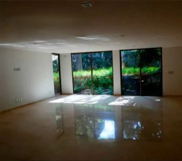 Casa-en-Venta-en-Florida-Alvaro-Obregon-Ciudad-de-Mexico-6