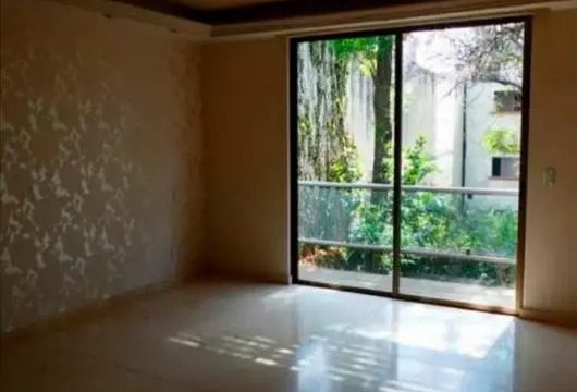 Casa-en-Venta-en-Florida-Alvaro-Obregon-Ciudad-de-Mexico-7