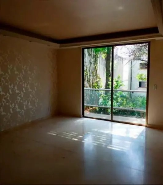 Casa-en-Venta-en-Florida-Alvaro-Obregon-Ciudad-de-Mexico-7