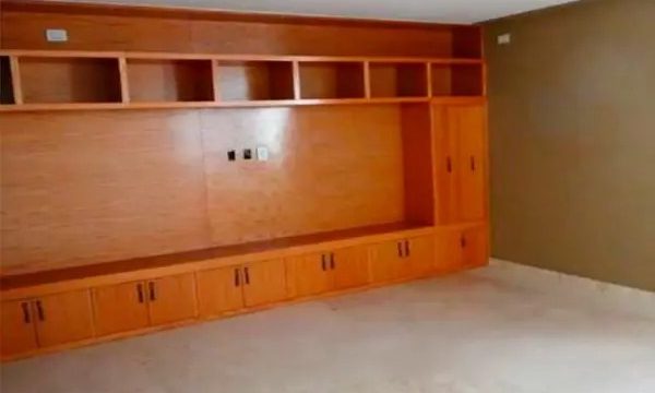 Casa-en-Venta-en-Florida-Alvaro-Obregon-Ciudad-de-Mexico-8