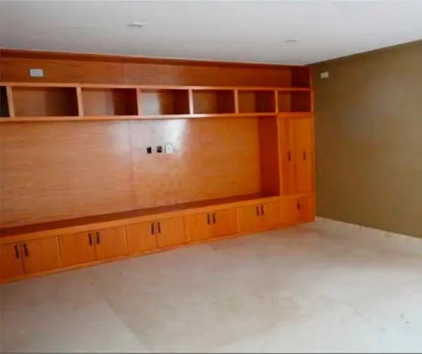 Casa-en-Venta-en-Florida-Alvaro-Obregon-Ciudad-de-Mexico-8