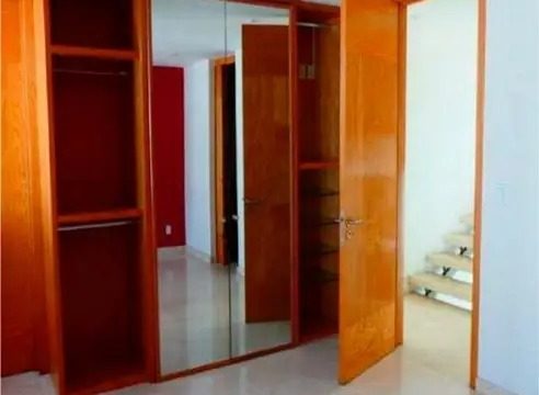 Casa-en-Venta-en-Florida-Alvaro-Obregon-Ciudad-de-Mexico-9