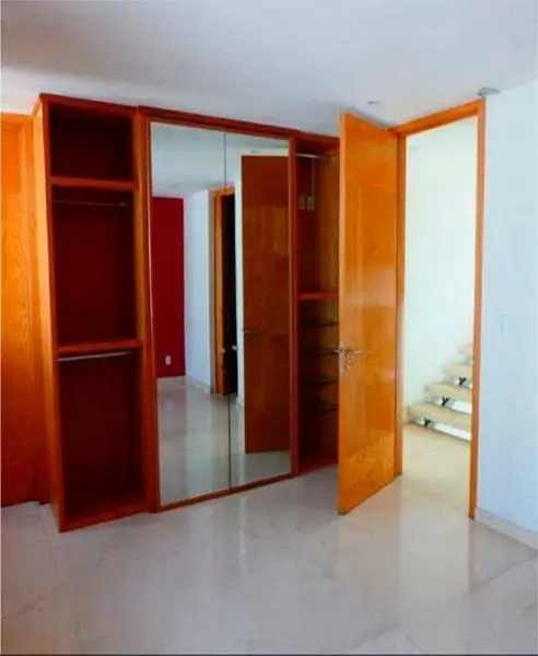 Casa-en-Venta-en-Florida-Alvaro-Obregon-Ciudad-de-Mexico-9