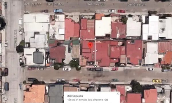 Casa-en-Venta-en-Remate-en-Tijuana-Baja-California-1