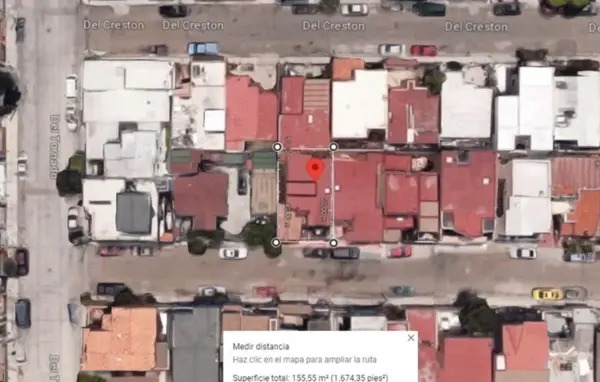 Casa-en-Venta-en-Remate-en-Tijuana-Baja-California-1