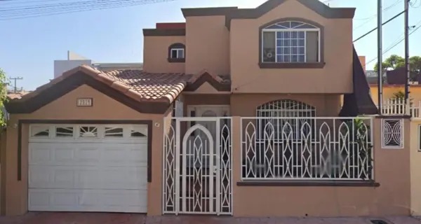 Casa-en-Venta-en-Remate-en-Tijuana-Baja-California-2