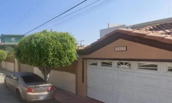 Casa-en-Venta-en-Remate-en-Tijuana-Baja-California-3