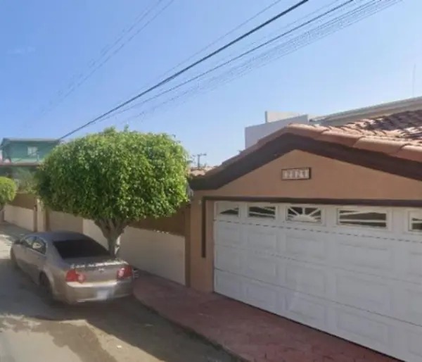 Casa-en-Venta-en-Remate-en-Tijuana-Baja-California-3