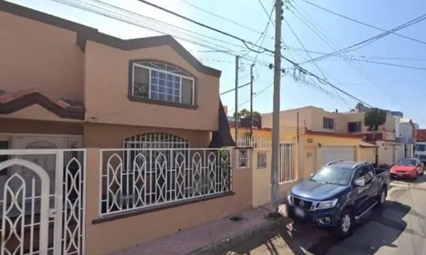 Casa-en-Venta-en-Remate-en-Tijuana-Baja-California-4