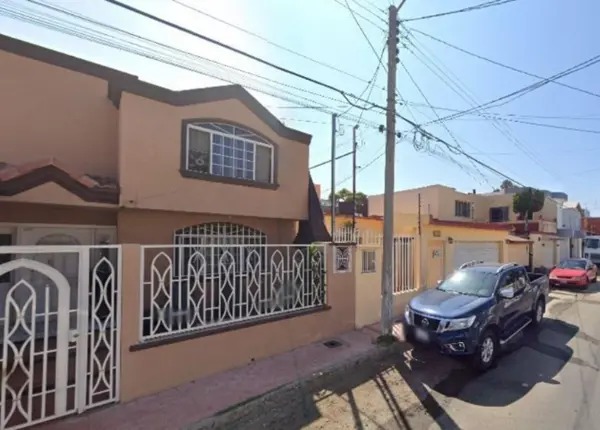 Casa-en-Venta-en-Remate-en-Tijuana-Baja-California-4