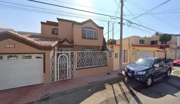Casa-en-Venta-en-Remate-en-Tijuana-Baja-California-5