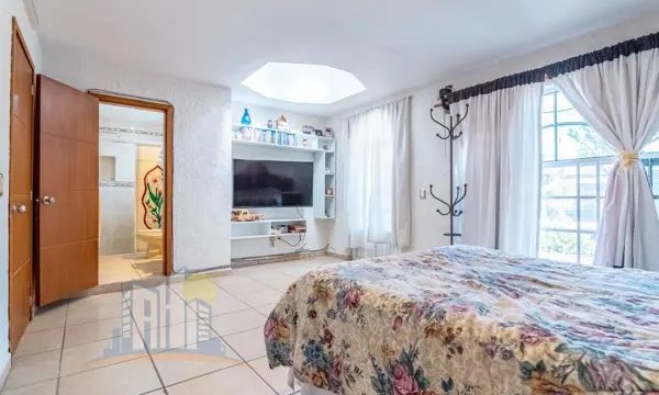 Casa-en-Venta-en-Residencial-Tabachines-Zapopan-Jalisco-1