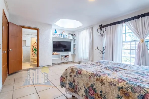 Casa-en-Venta-en-Residencial-Tabachines-Zapopan-Jalisco-1