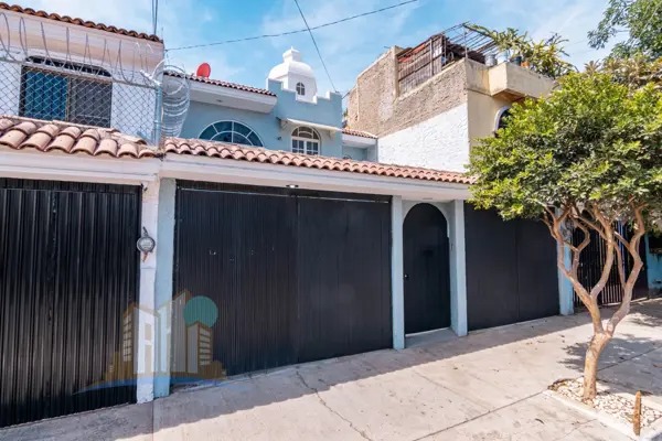 Casa-en-Venta-en-Residencial-Tabachines-Zapopan-Jalisco-2