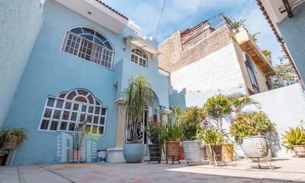 Casa-en-Venta-en-Residencial-Tabachines-Zapopan-Jalisco-3