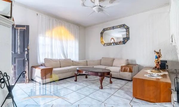 Casa-en-Venta-en-Residencial-Tabachines-Zapopan-Jalisco-4