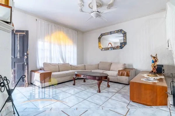 Casa-en-Venta-en-Residencial-Tabachines-Zapopan-Jalisco-4