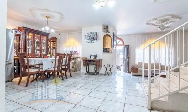 Casa-en-Venta-en-Residencial-Tabachines-Zapopan-Jalisco-5