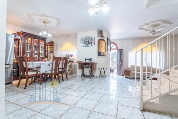 Casa-en-Venta-en-Residencial-Tabachines-Zapopan-Jalisco-5