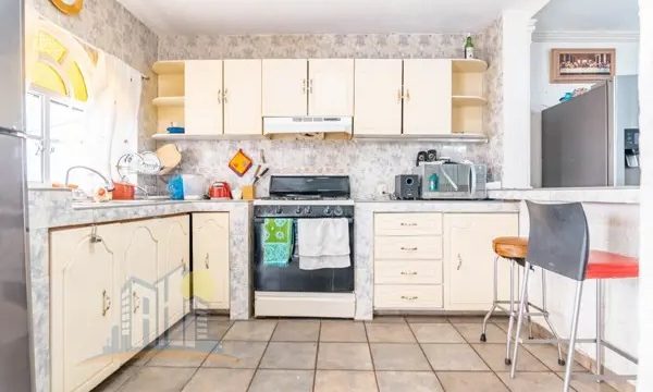 Casa-en-Venta-en-Residencial-Tabachines-Zapopan-Jalisco-6