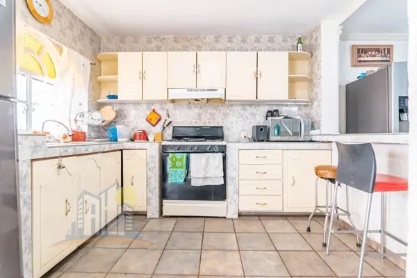 Casa-en-Venta-en-Residencial-Tabachines-Zapopan-Jalisco-6