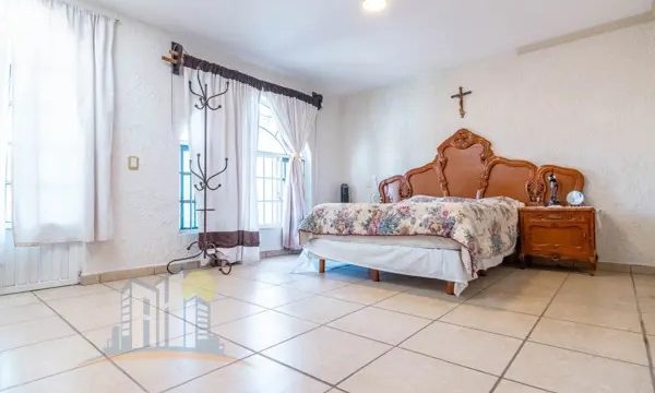 Casa-en-Venta-en-Residencial-Tabachines-Zapopan-Jalisco-7