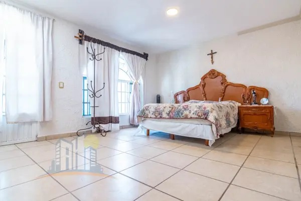 Casa-en-Venta-en-Residencial-Tabachines-Zapopan-Jalisco-7