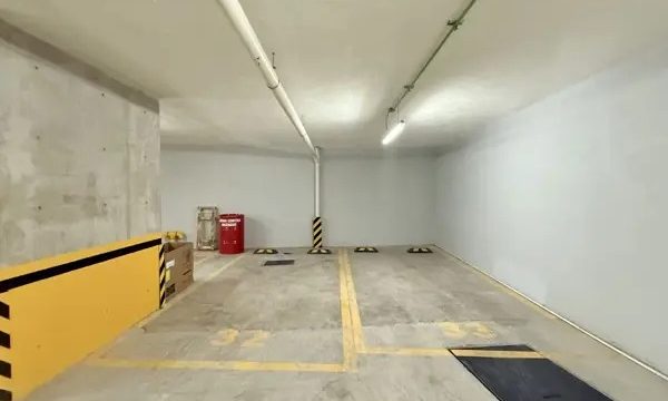 Departamento-en-RENTA-en-POLANCO-CDMX-1