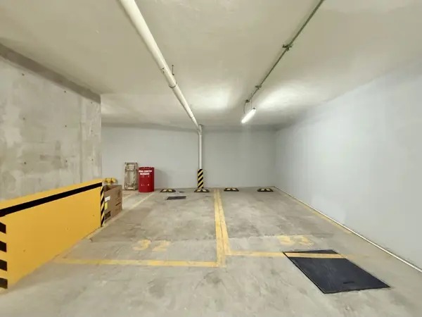 Departamento-en-RENTA-en-POLANCO-CDMX-1