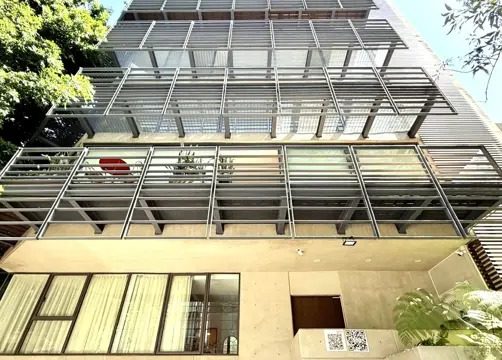 Departamento-en-RENTA-en-POLANCO-CDMX-2