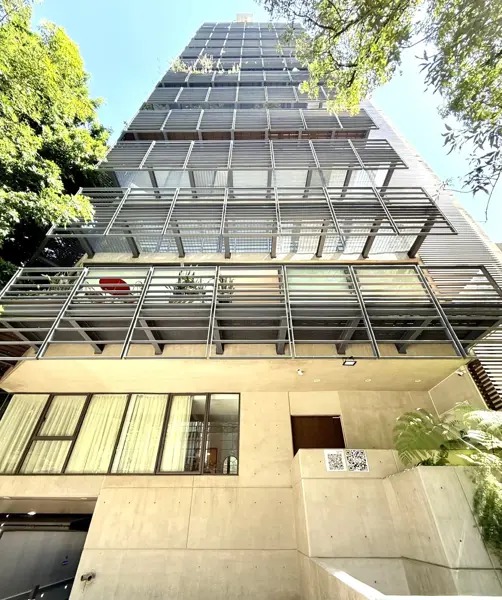 Departamento-en-RENTA-en-POLANCO-CDMX-2