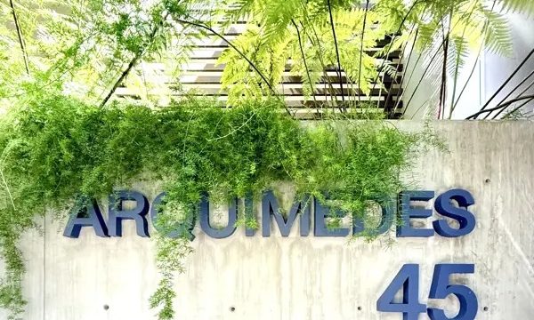 Departamento-en-RENTA-en-POLANCO-CDMX-3