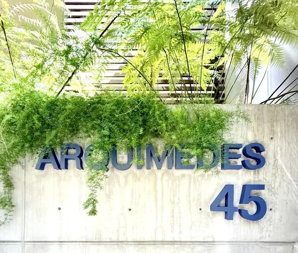 Departamento-en-RENTA-en-POLANCO-CDMX-3