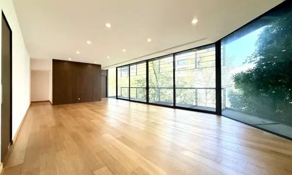 Departamento-en-RENTA-en-POLANCO-CDMX-4