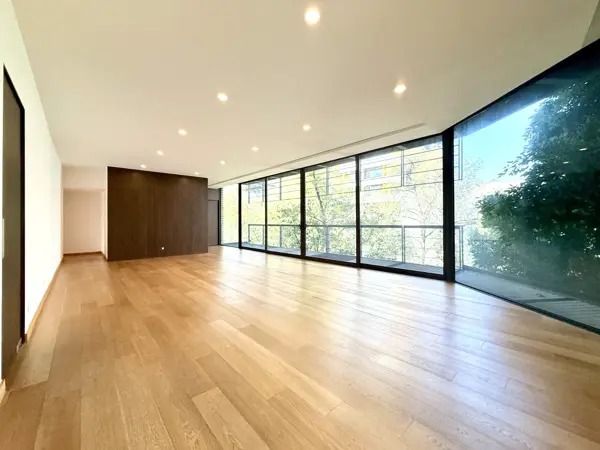 Departamento-en-RENTA-en-POLANCO-CDMX-4